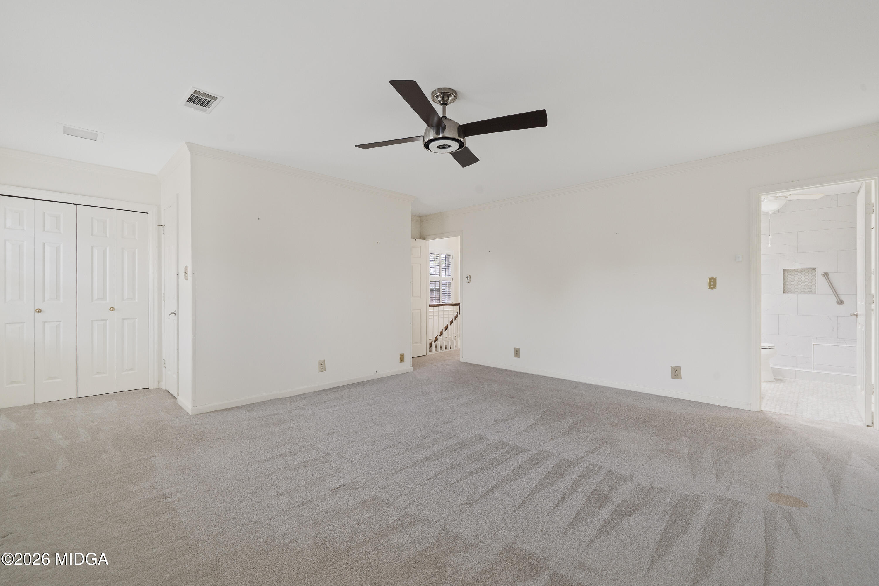 518 High Point N Road Macon, GA 31210 - Photo 35 of 48 518 High Point Road North-06928