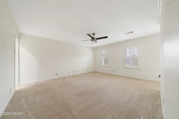 $219,900 | 518 High Point N Road, Macon, GA 31210