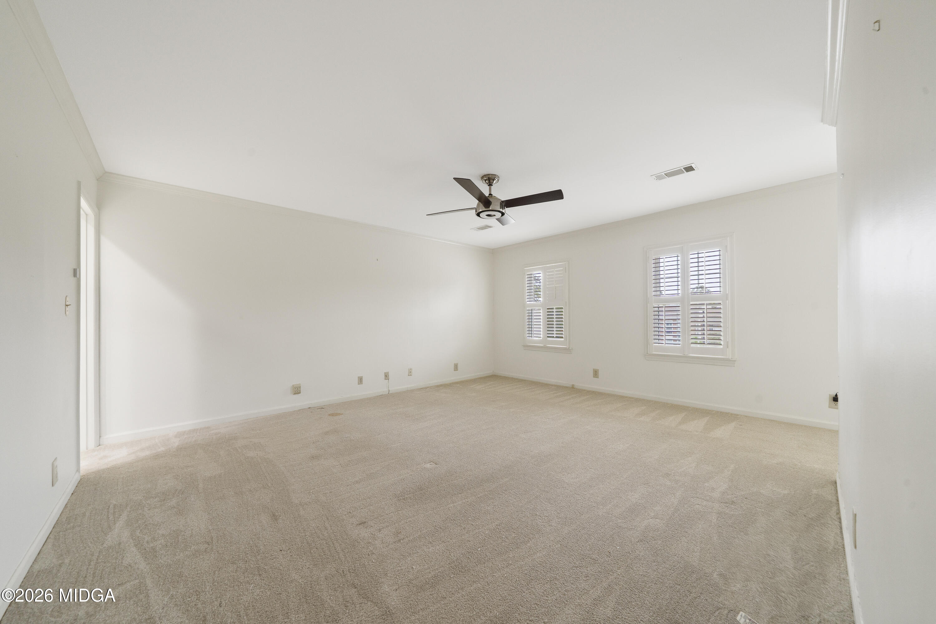 518 High Point N Road Macon, GA 31210 - Photo 36 of 48 518 High Point Road North-06922