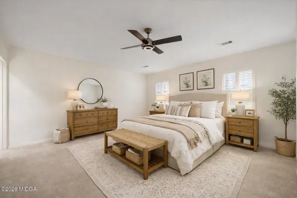 $219,900 | 518 High Point N Road, Macon, GA 31210