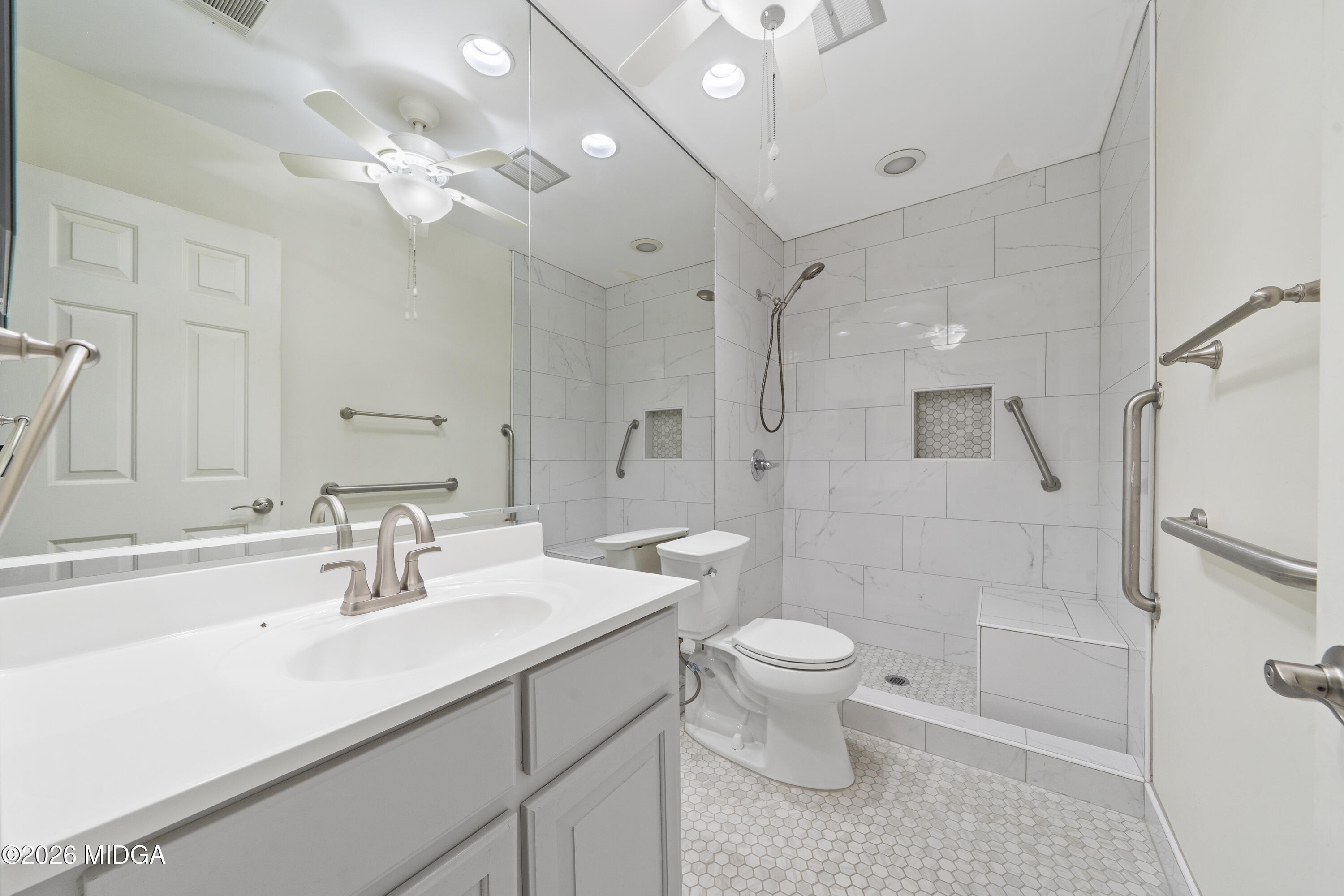 518 High Point N Road Macon, GA 31210 - Photo 38 of 48 518 High Point Road North-06931