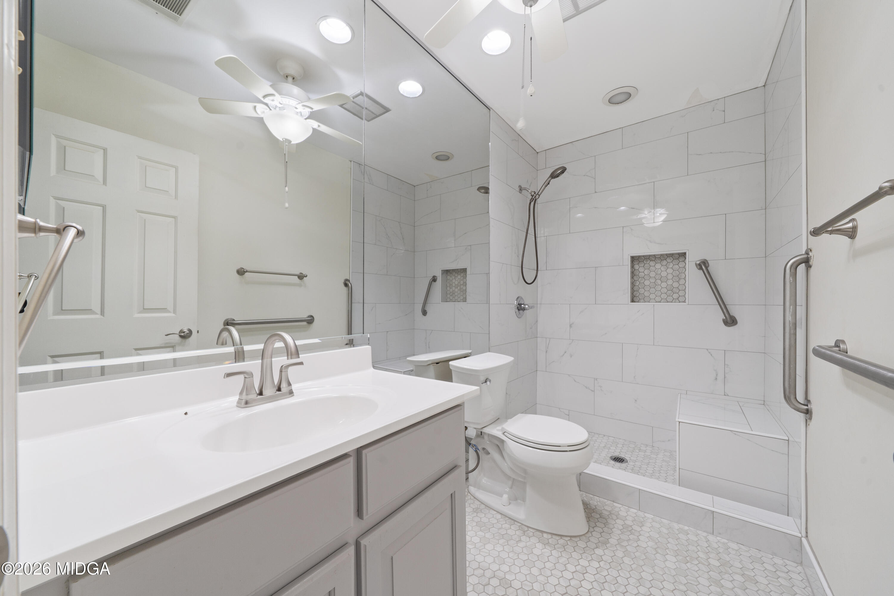 518 High Point N Road Macon, GA 31210 - Photo 39 of 48 518 High Point Road North-06934