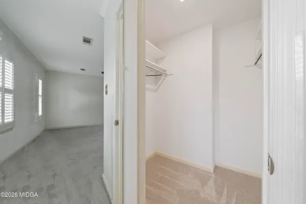 $219,900 | 518 High Point N Road, Macon, GA 31210