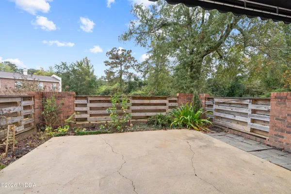 $219,900 | 518 High Point N Road, Macon, GA 31210