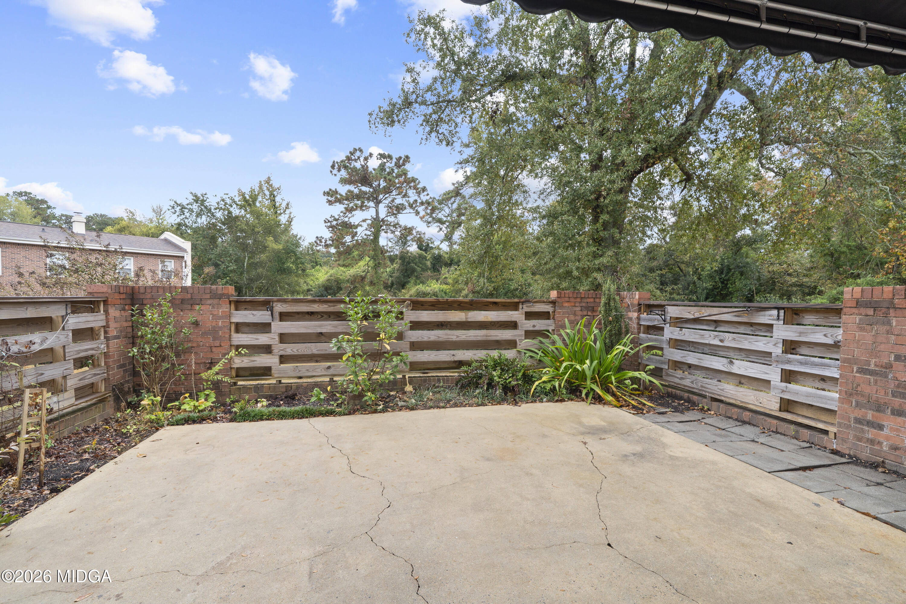 518 High Point N Road Macon, GA 31210 - Photo 42 of 48 518 High Point Road North-06889