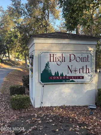 $219,900 | 518 High Point N Road, Macon, GA 31210