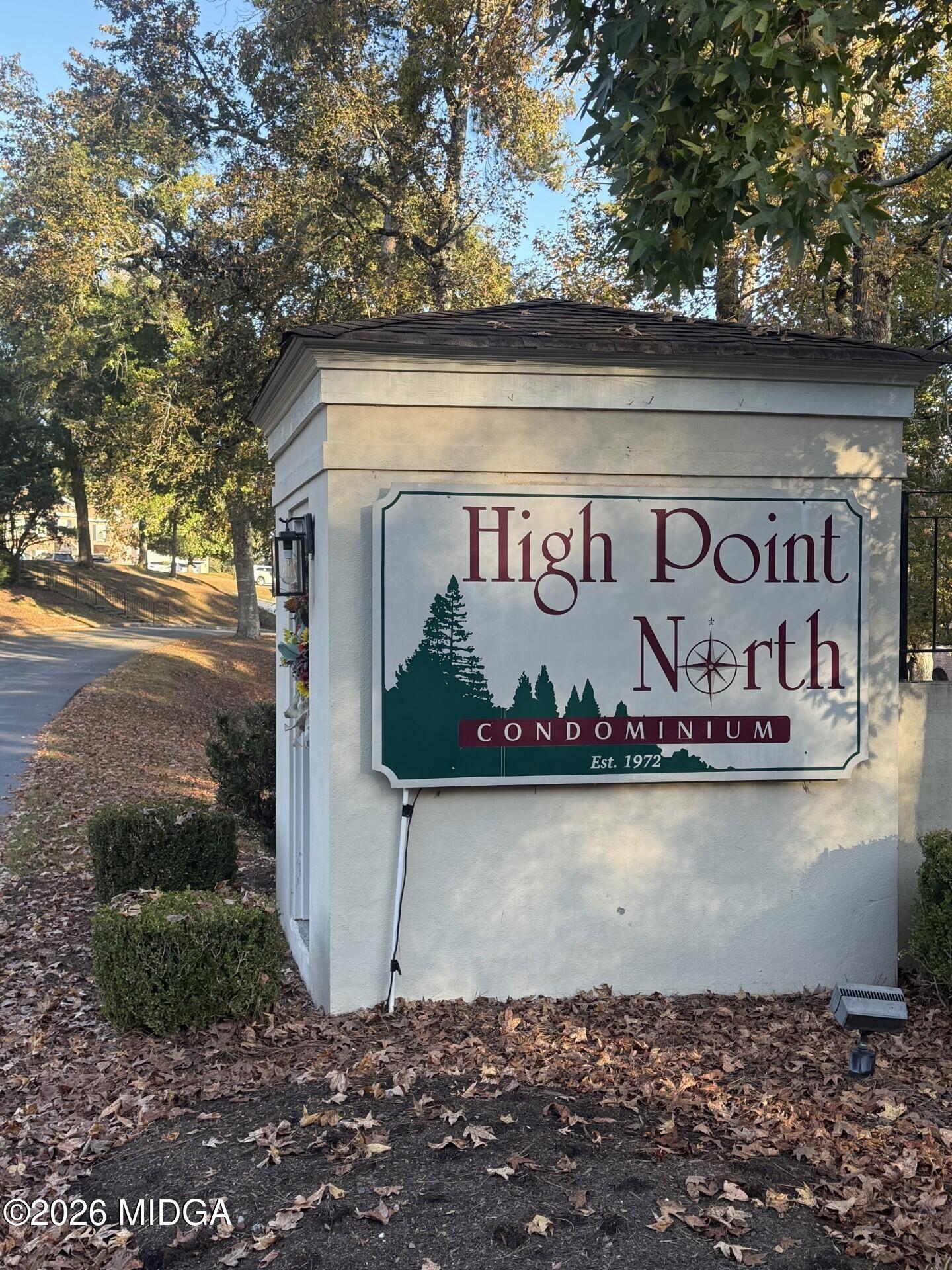 518 High Point N Road Macon, GA 31210 - Photo 45 of 48 thumbnail_IMG_2197