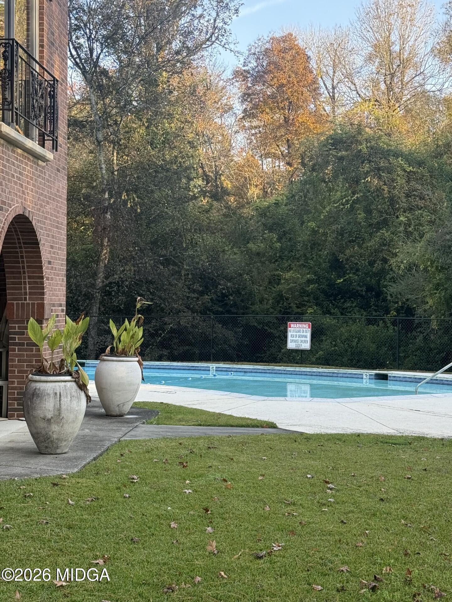 518 High Point N Road Macon, GA 31210 - Photo 46 of 48 thumbnail_IMG_2195