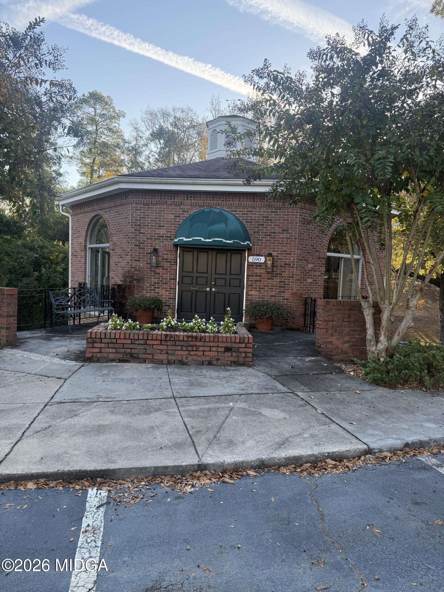 518 High Point N Road Macon, GA 31210 - Photo 48 of 48 GetAttachmentThumbnail