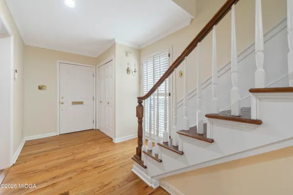 $219,900 | 518 High Point N Road, Macon, GA 31210