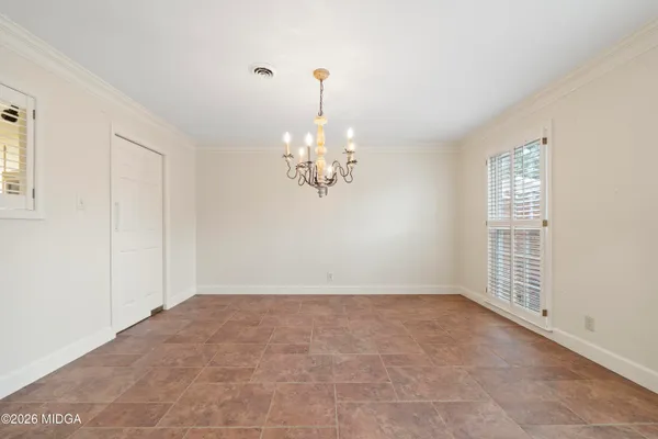 $219,900 | 518 High Point N Road, Macon, GA 31210