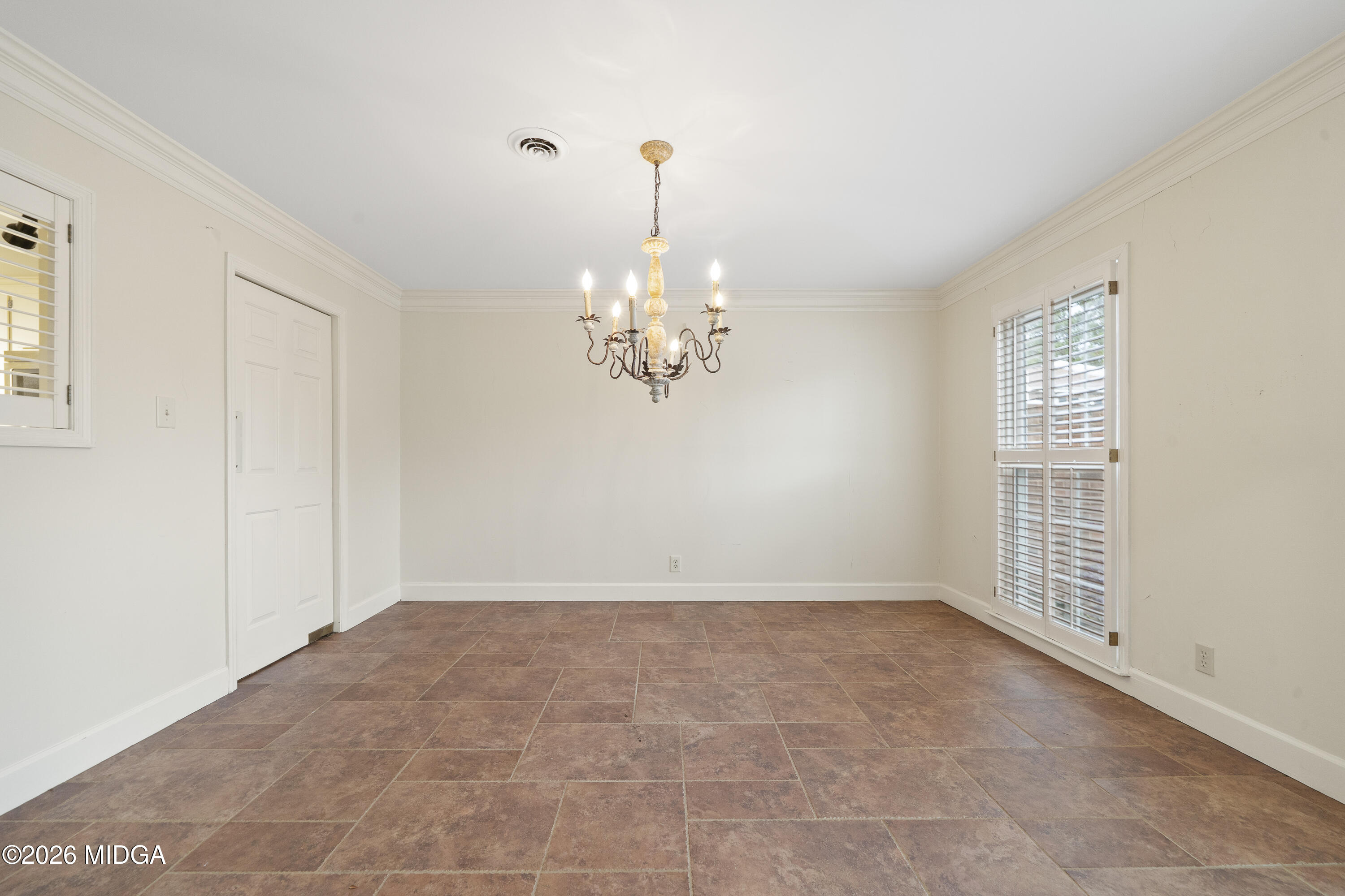 518 High Point N Road Macon, GA 31210 - Photo 6 of 48 518 High Point Road North-06835