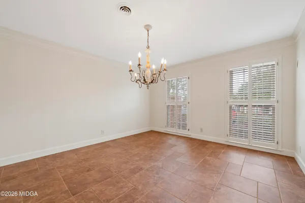 $219,900 | 518 High Point N Road, Macon, GA 31210