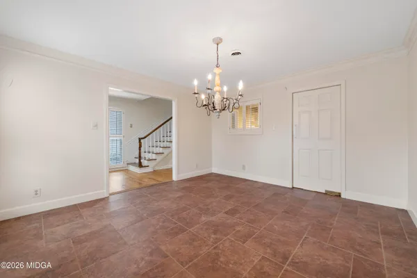 $219,900 | 518 High Point N Road, Macon, GA 31210