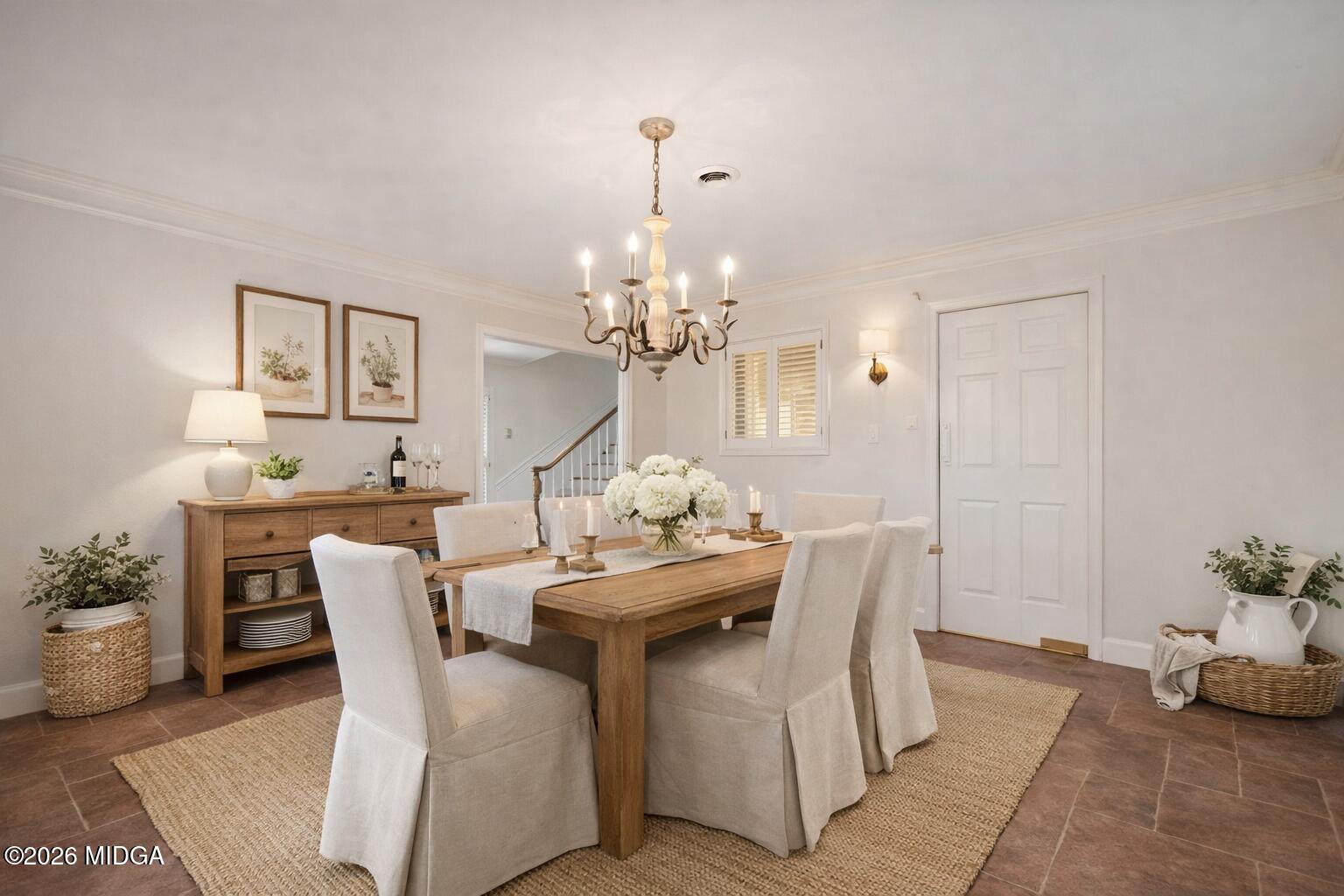 518 High Point N Road Macon, GA 31210 - Photo 9 of 48 08e84487-bff9-4ae8-a8de-f6a754f2293b