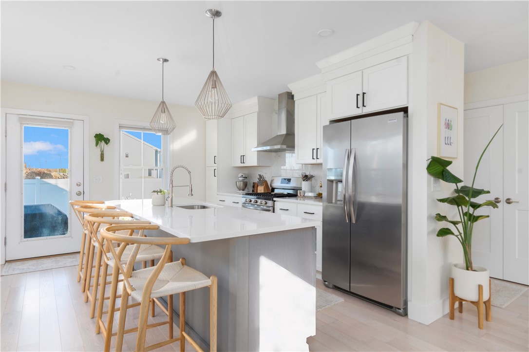 153 Graystone Street Warwick, RI 02886 - Photo 20 of 50