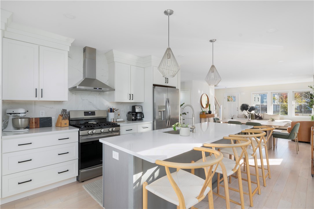 153 Graystone Street Warwick, RI 02886 - Photo 22 of 50