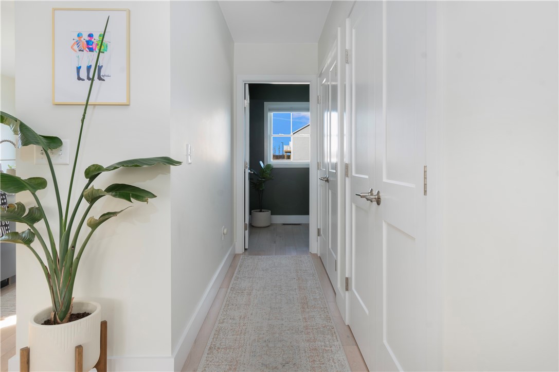 153 Graystone Street Warwick, RI 02886 - Photo 25 of 50