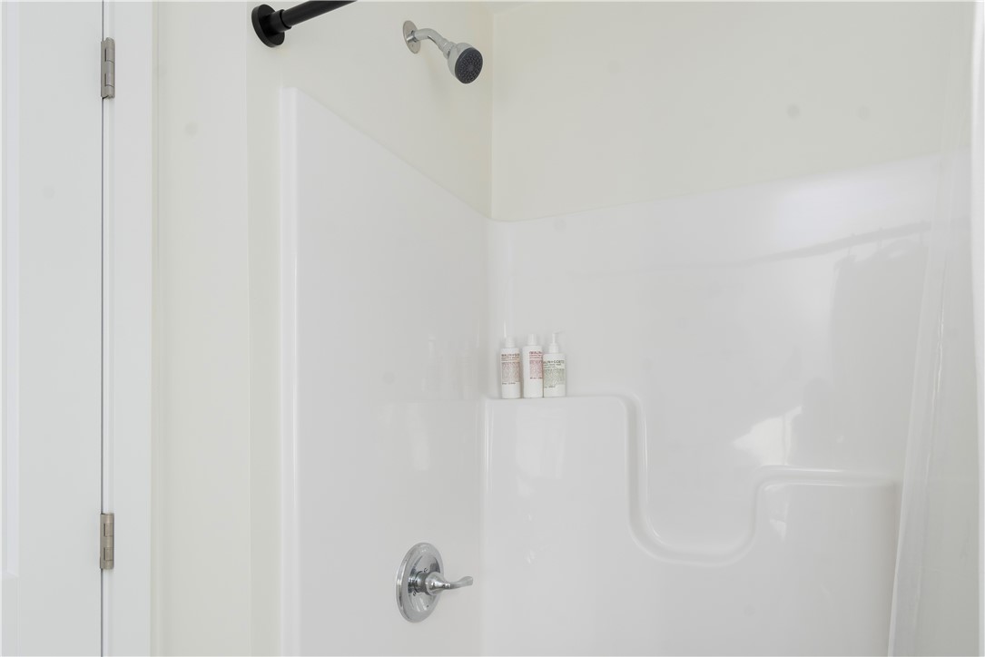 153 Graystone Street Warwick, RI 02886 - Photo 28 of 50