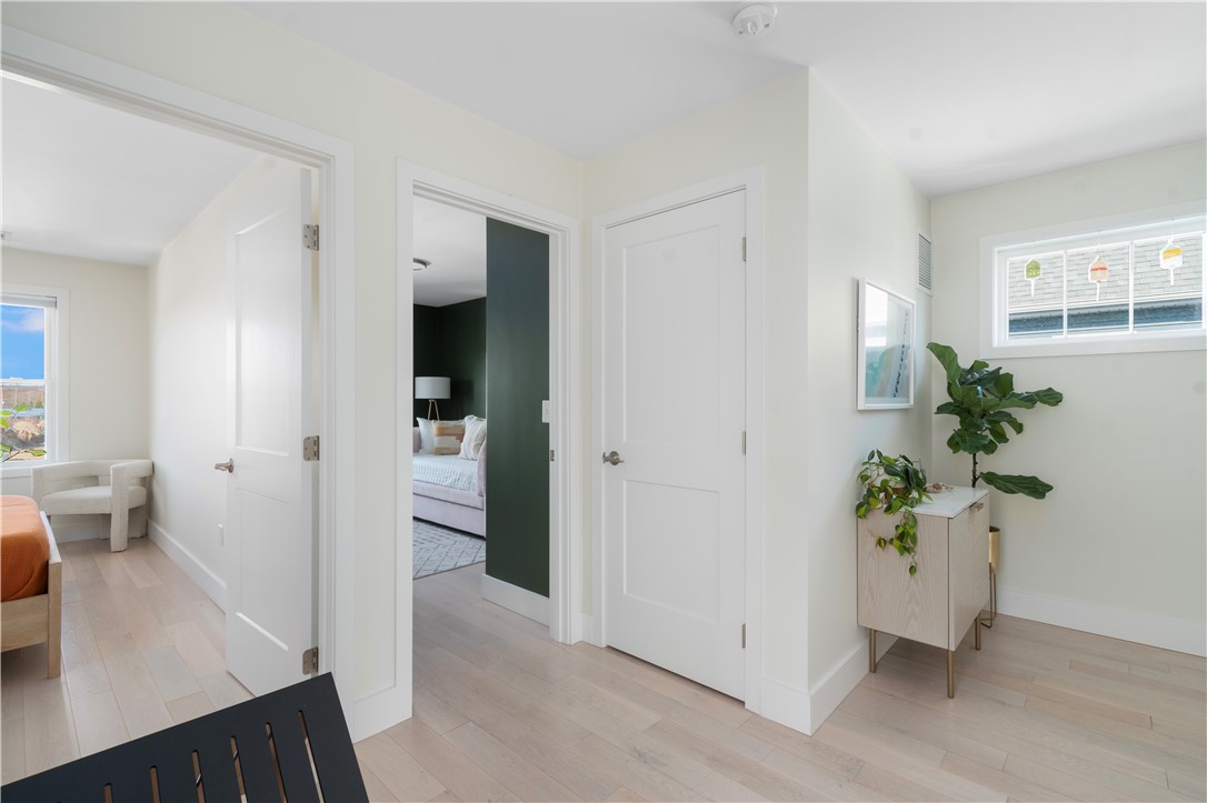 153 Graystone Street Warwick, RI 02886 - Photo 29 of 50