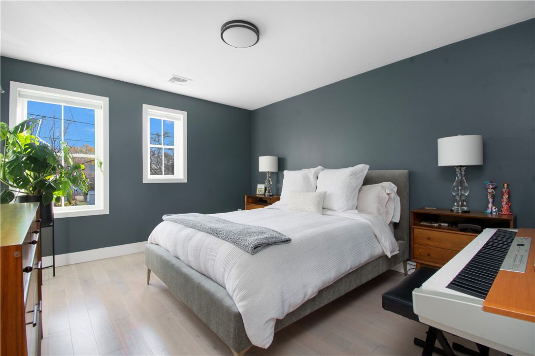 153 Graystone Street Warwick, RI 02886 - Photo 34 of 50