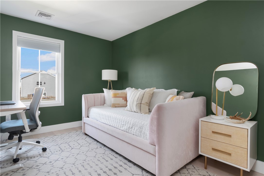 153 Graystone Street Warwick, RI 02886 - Photo 40 of 50