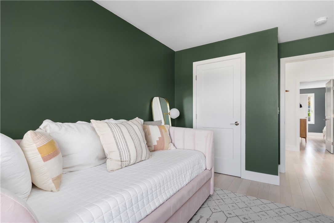 153 Graystone Street Warwick, RI 02886 - Photo 41 of 50