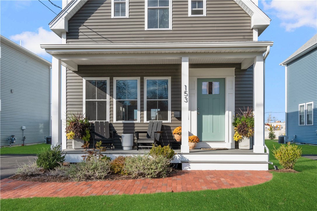 153 Graystone Street Warwick, RI 02886 - Photo 42 of 50