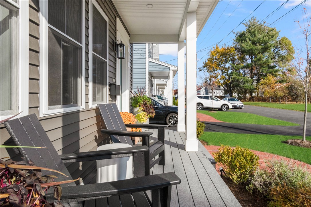 153 Graystone Street Warwick, RI 02886 - Photo 43 of 50
