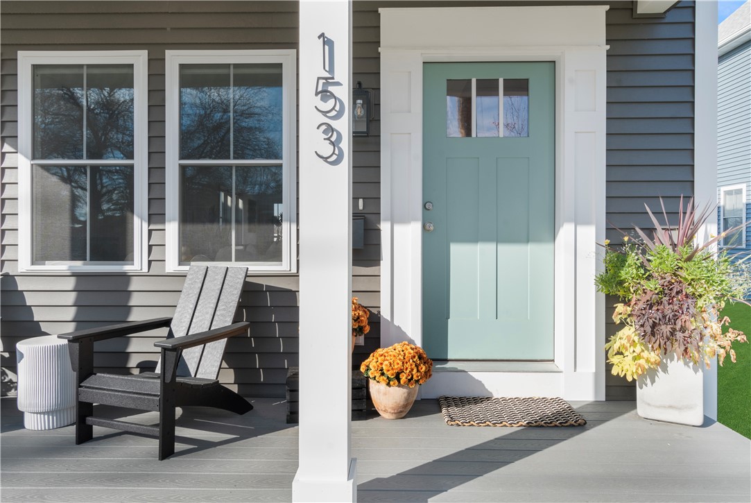 153 Graystone Street Warwick, RI 02886 - Photo 44 of 50