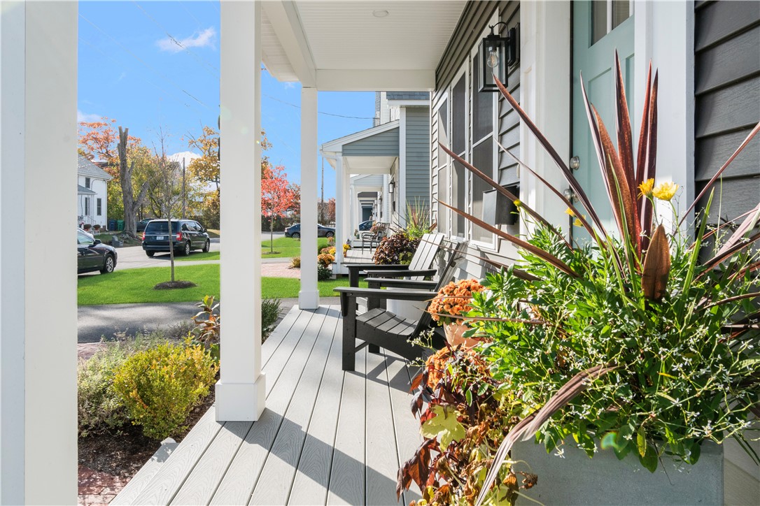 153 Graystone Street Warwick, RI 02886 - Photo 45 of 50
