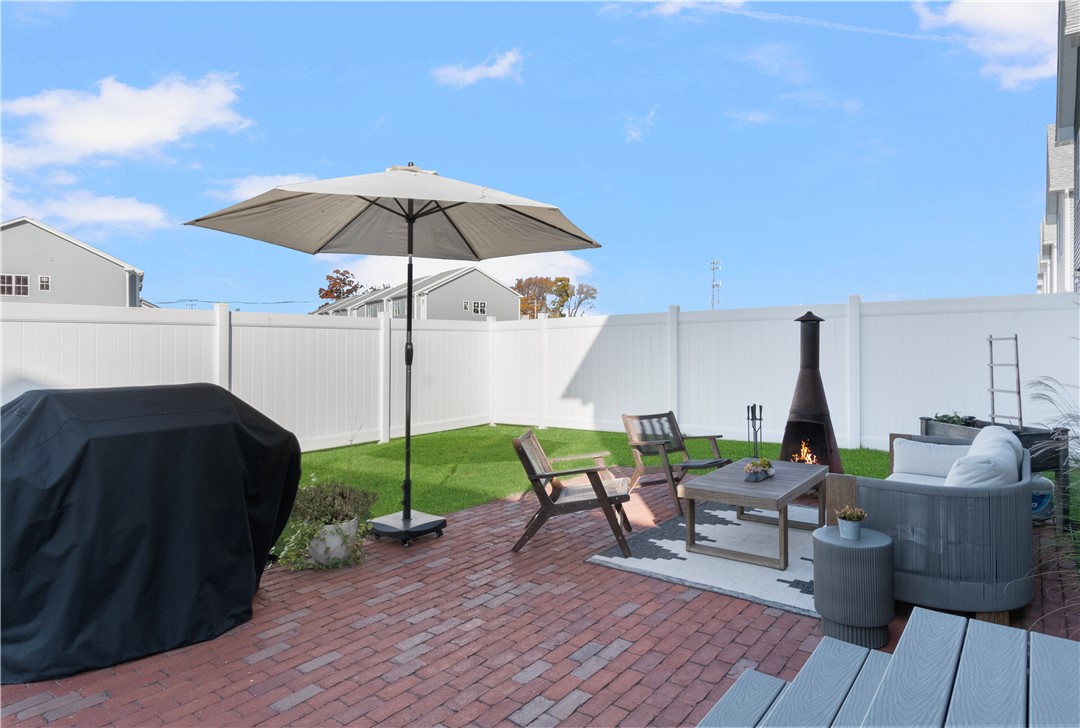 153 Graystone Street Warwick, RI 02886 - Photo 48 of 50