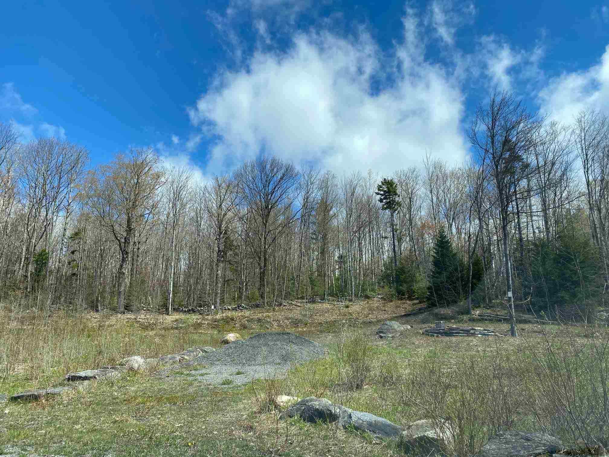Lot A Lot A Pinnacle View Road West Dover, VT 05356 - Photo 1 of 4 Gallery Image 1