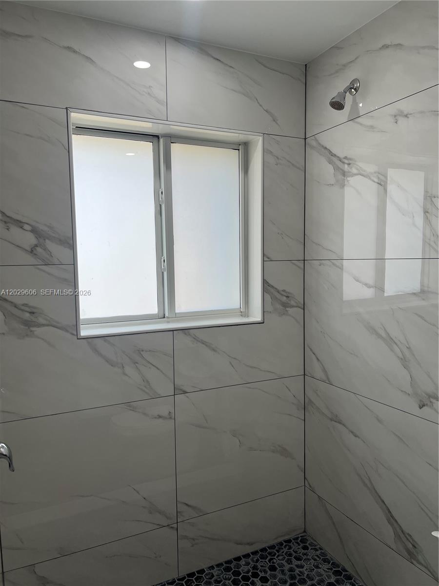 17962 Southwest 296th Street, Unit A Homestead, FL 33030 - Photo 11 of 11