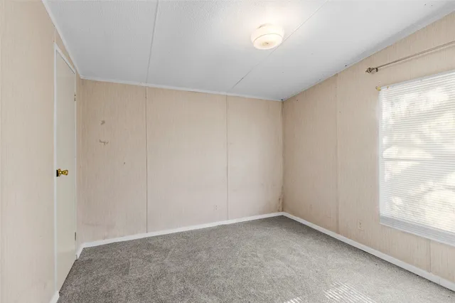 a bathroom with a sink a toilet and a bathtub