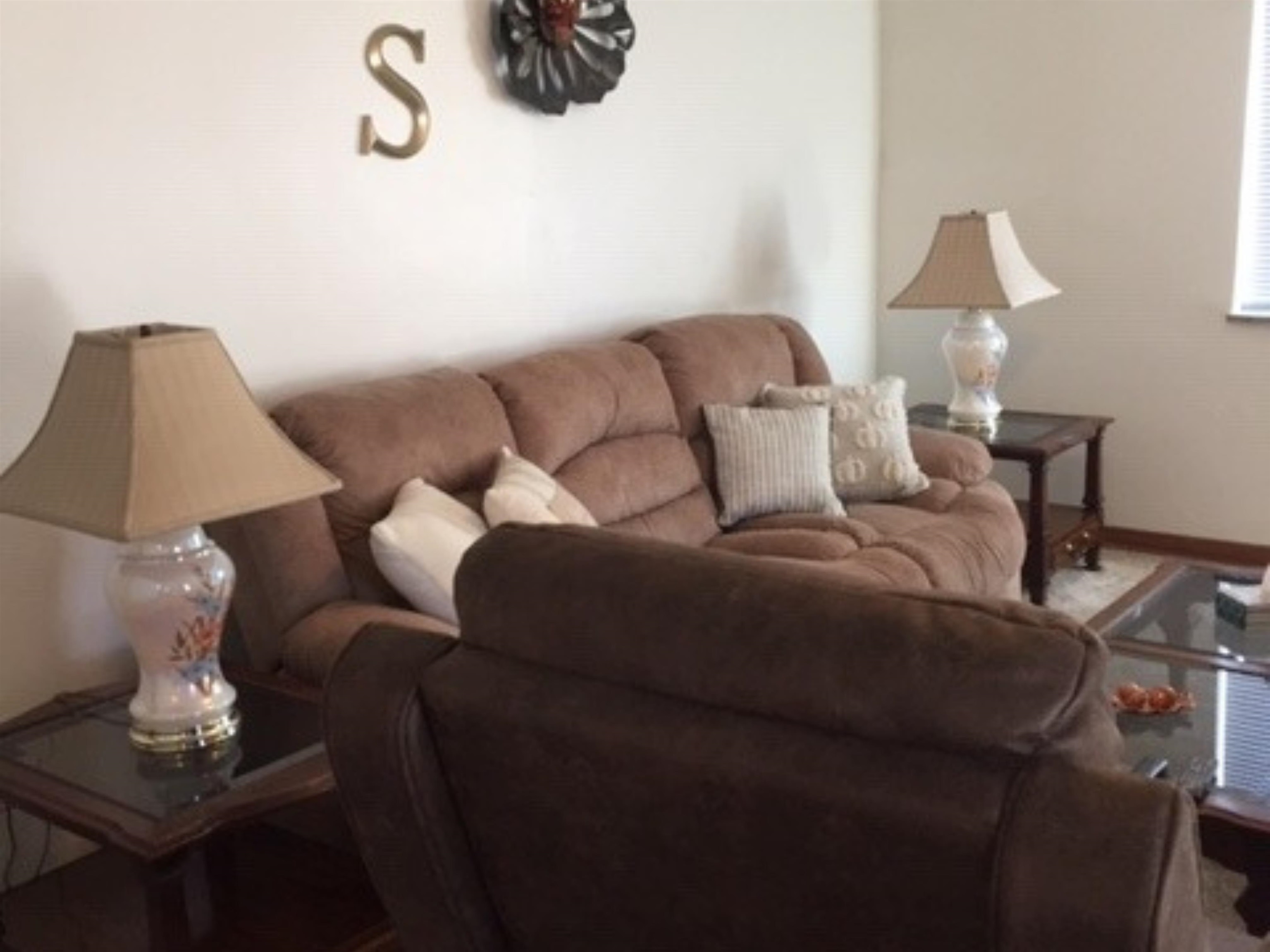 610 Brown Street Raceland, KY 41169 - Photo 2 of 14