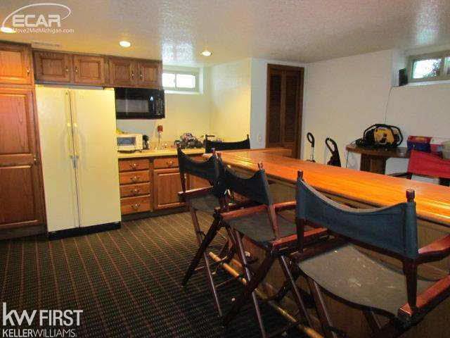 8080 Elms Road Flushing, MI 48433 - Photo 14 of 26 20453739-13.JPG