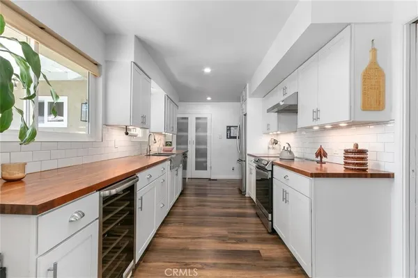 $749,000 | 11758 Grant Drive, Yucaipa, CA 92399
