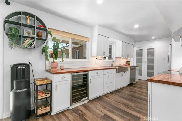 $749,000 | 11758 Grant Drive, Yucaipa, CA 92399