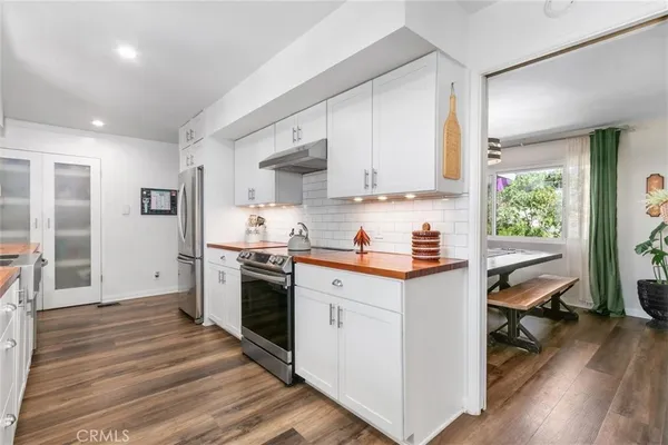 $749,000 | 11758 Grant Drive, Yucaipa, CA 92399