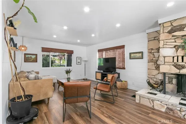 $749,000 | 11758 Grant Drive, Yucaipa, CA 92399