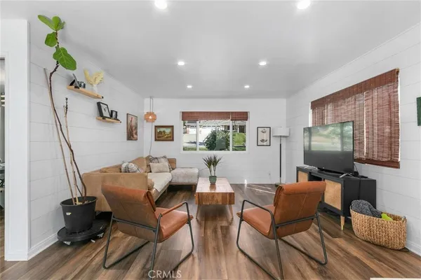 $749,000 | 11758 Grant Drive, Yucaipa, CA 92399