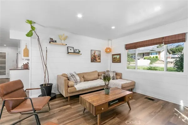 $749,000 | 11758 Grant Drive, Yucaipa, CA 92399