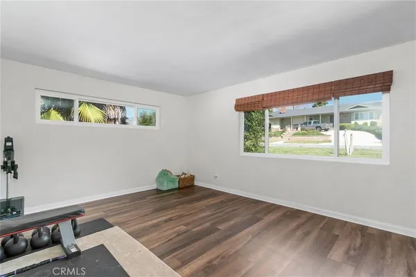 $749,000 | 11758 Grant Drive, Yucaipa, CA 92399