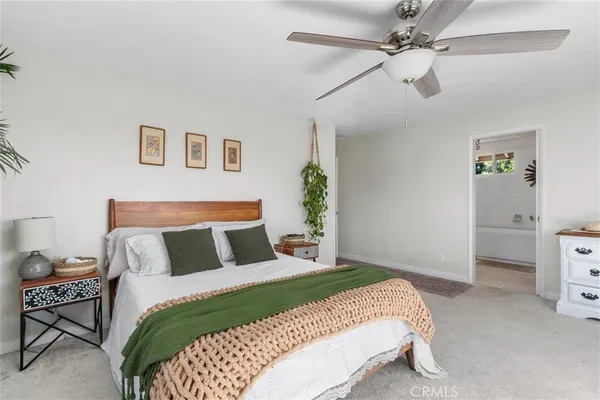 $749,000 | 11758 Grant Drive, Yucaipa, CA 92399