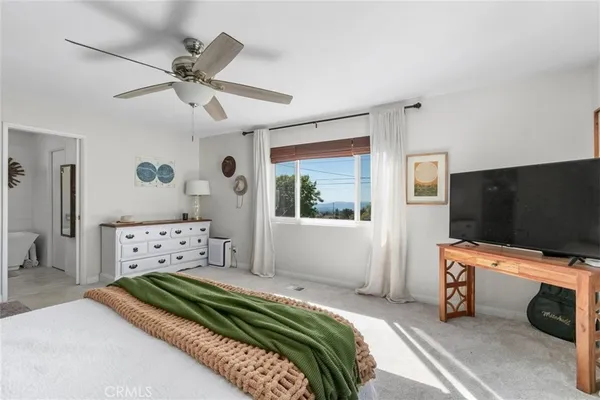 $749,000 | 11758 Grant Drive, Yucaipa, CA 92399