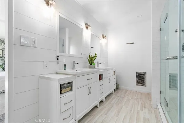 $749,000 | 11758 Grant Drive, Yucaipa, CA 92399
