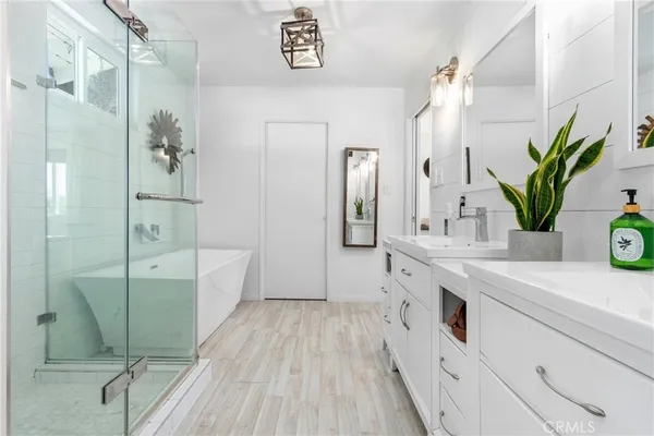 $749,000 | 11758 Grant Drive, Yucaipa, CA 92399