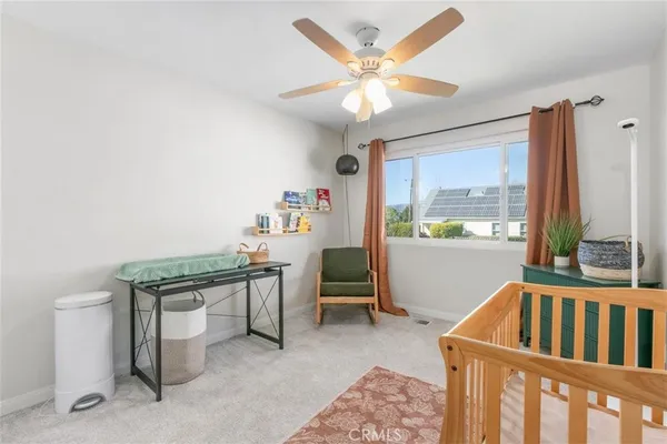 $749,000 | 11758 Grant Drive, Yucaipa, CA 92399