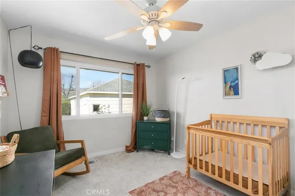 $749,000 | 11758 Grant Drive, Yucaipa, CA 92399
